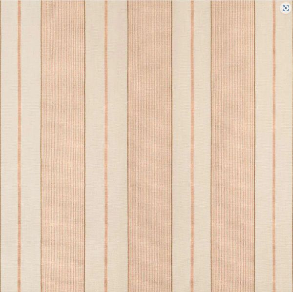 Sunbrella Carlo Mesa outdoor fabric for patio furniture cushions and outdoor pillows