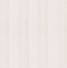 Sunbrella Carlo Sand outdoor fabric for patio furniture cushions and outdoor pillows
