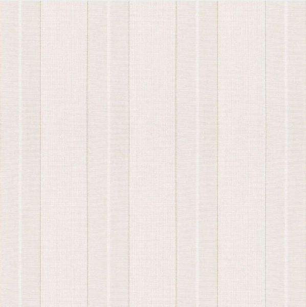 Sunbrella Carlo Sand outdoor fabric for patio furniture cushions and outdoor pillows