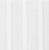 Sunbrella Compose Linen outdoor fabric for patio furniture cushions and outdoor pillows