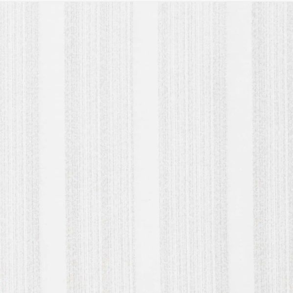 Sunbrella Compose Linen outdoor fabric for patio furniture cushions and outdoor pillows