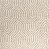 Sunbrella Etna Dune outdoor fabric for patio furniture cushions and outdoor pillows