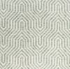 Sunbrella Etna Juniper outdoor fabric for patio furniture cushions and outdoor pillows