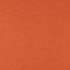 Sunbrella Exhale Adobe outdoor fabric for patio furniture cushions and outdoor pillows