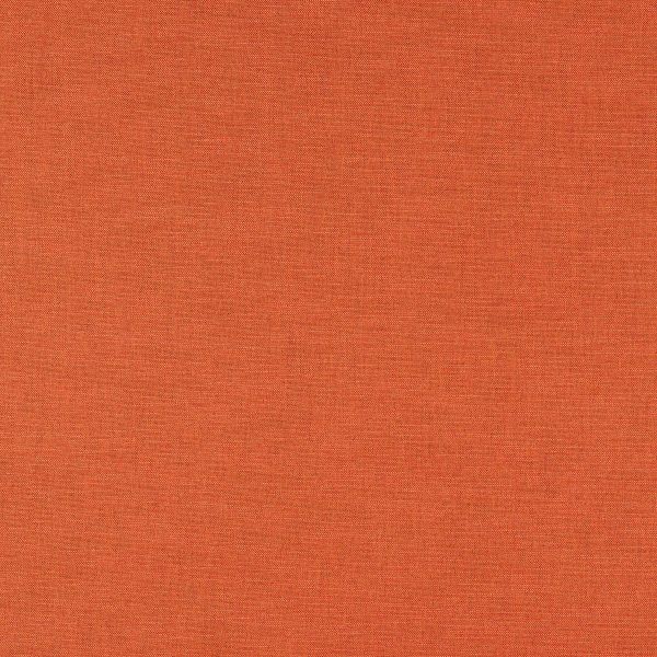 Sunbrella Exhale Adobe outdoor fabric for patio furniture cushions and outdoor pillows