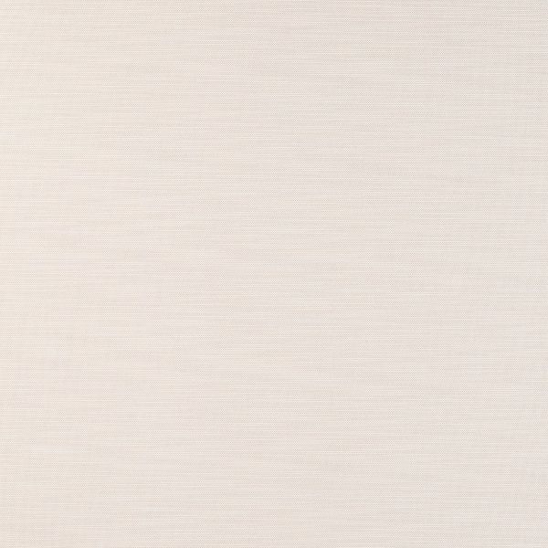 Sunbrella Exhale Cloud outdoor fabric for patio furniture cushions and outdoor pillows