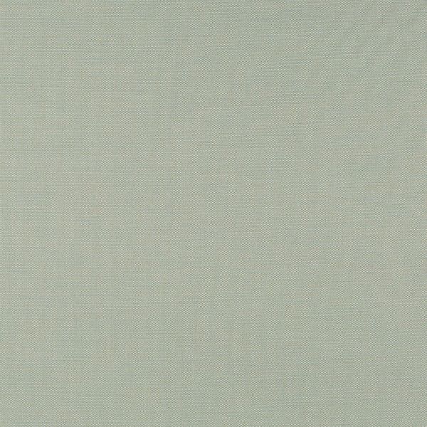 Sunbrella Exhale Rainwashed outdoor fabric for patio furniture cushions and outdoor pillows