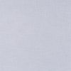 Sunbrella Exhale Sky outdoor fabric for patio furniture cushions and outdoor pillows