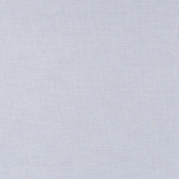 Sunbrella Exhale Sky outdoor fabric for patio furniture cushions and outdoor pillows