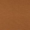 Sunbrella Exhale Teak outdoor fabric for patio furniture cushions and outdoor pillows