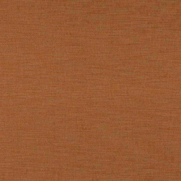 Sunbrella Exhale Teak outdoor fabric for patio furniture cushions and outdoor pillows