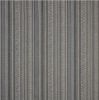 Sunbrella Former Charcoal outdoor fabric for patio furniture cushions and outdoor pillows