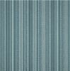 Sunbrella Former Lagoon outdoor fabric for patio furniture cushions and outdoor pillows