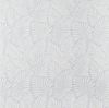 Sunbrella Frond Sky outdoor fabric for patio furniture cushions and outdoor pillows