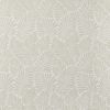 Sunbrella Frond Spring outdoor fabric for patio furniture cushions and outdoor pillows
