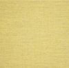 Sunbrella Idol Canary outdoor fabric for patio furniture cushions and outdoor pillows