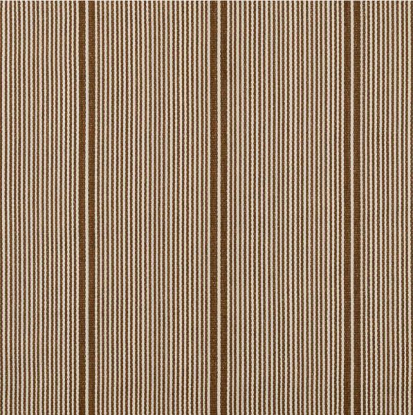 Picture of Sunbrella Influence Teak Fabric Sample