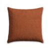 Revolution Outdoor Fabrics for Outdoor Pillows