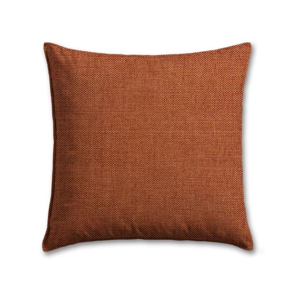 Revolution Outdoor Fabrics for Outdoor Pillows