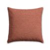 Revolution Outdoor Fabrics for Outdoor Pillows