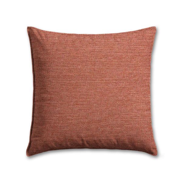 Revolution Outdoor Fabrics for Outdoor Pillows