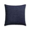 Revolution Outdoor Fabrics for Outdoor Pillows