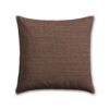 Revolution Outdoor Fabrics for Outdoor Pillows