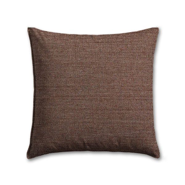 Revolution Outdoor Fabrics for Outdoor Pillows