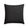 Revolution Outdoor Fabrics for Outdoor Pillows