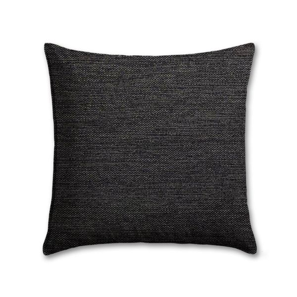 Revolution Outdoor Fabrics for Outdoor Pillows
