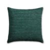Revolution Outdoor Fabrics for Outdoor Pillows