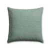 Revolution Outdoor Fabrics for Outdoor Pillows