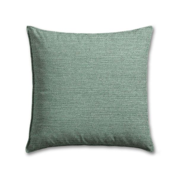 Revolution Outdoor Fabrics for Outdoor Pillows