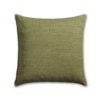 Revolution Outdoor Fabrics for Outdoor Pillows