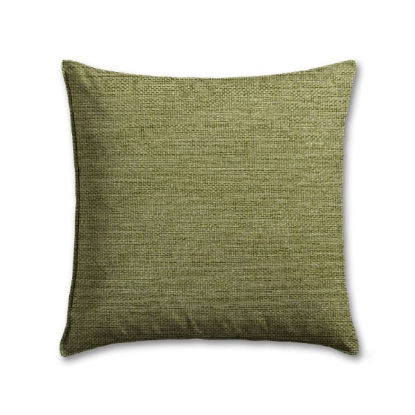 Revolution Outdoor Fabrics for Outdoor Pillows