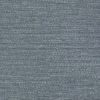 Revolution Outdoor Fabrics for Outdoor Pillows