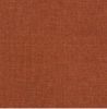 Revolution Outdoor Fabrics for Outdoor Pillows