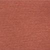 Revolution Outdoor Fabrics for Outdoor Pillows