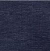 Revolution Outdoor Fabrics for Outdoor Pillows