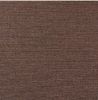 Revolution Outdoor Fabrics for Outdoor Pillows