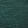 Revolution Outdoor Fabrics for Outdoor Pillows