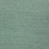Revolution Outdoor Fabrics for Outdoor Pillows