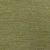 Revolution Outdoor Fabrics for Outdoor Pillows