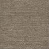 Revolution Outdoor Fabrics for Outdoor Pillows