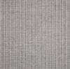 Sunbrella Proven Ash outdoor fabric for patio furniture cushions and outdoor pillows