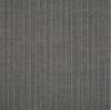 Sunbrella Proven Charcoal outdoor fabric for patio furniture cushions and outdoor pillows