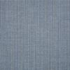 Sunbrella Proven Denim outdoor fabric for patio furniture cushions and outdoor pillows