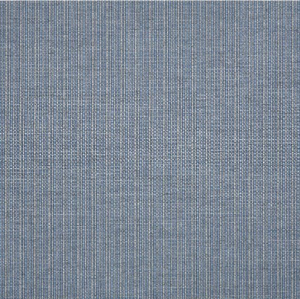 Sunbrella Proven Denim outdoor fabric for patio furniture cushions and outdoor pillows
