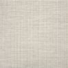Sunbrella Proven Dove outdoor fabric for patio furniture cushions and outdoor pillows