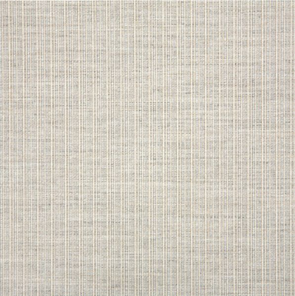 Sunbrella Proven Dove outdoor fabric for patio furniture cushions and outdoor pillows